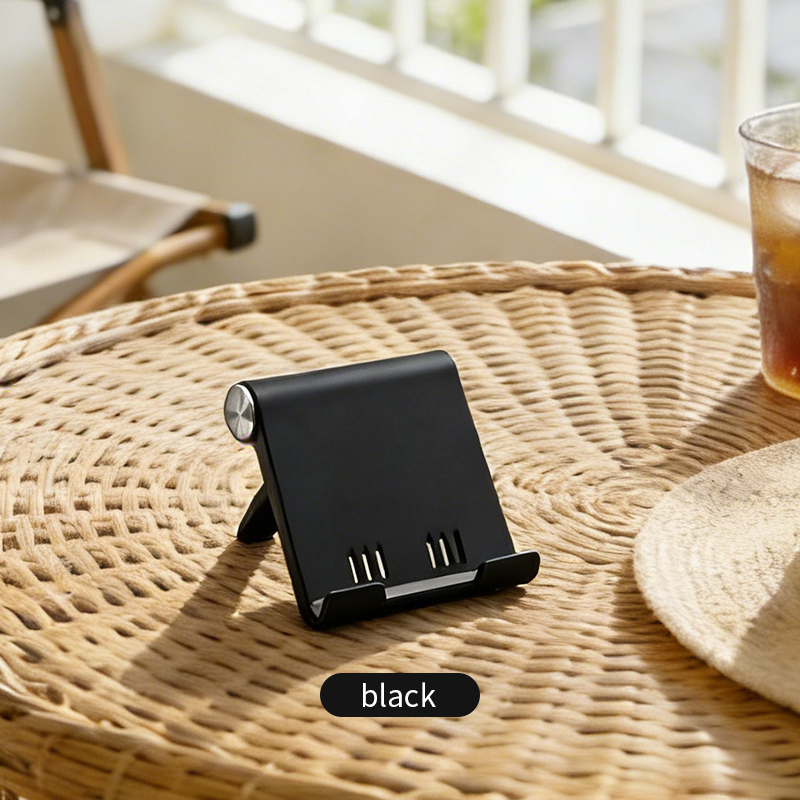 Suporte Universal Dobrável par - Laptop Stand avaliação e preço