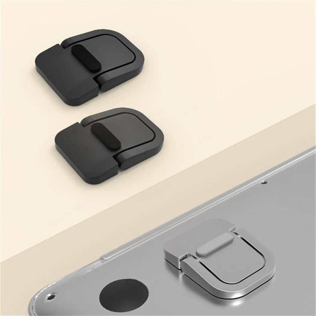 Suporte Invisível Portátil e A - Laptop Stand avaliação e preço