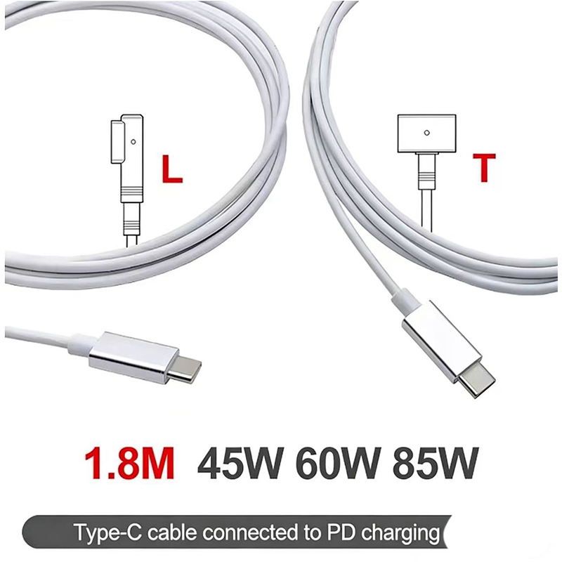 Novo Carregador de Laptop para - Laptop Charger avaliação e preço