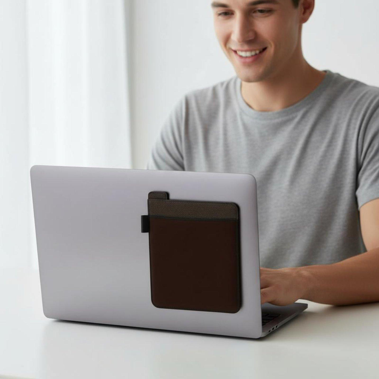 Suporte para mouse de laptop,  - Laptop Mouse avaliação e preço