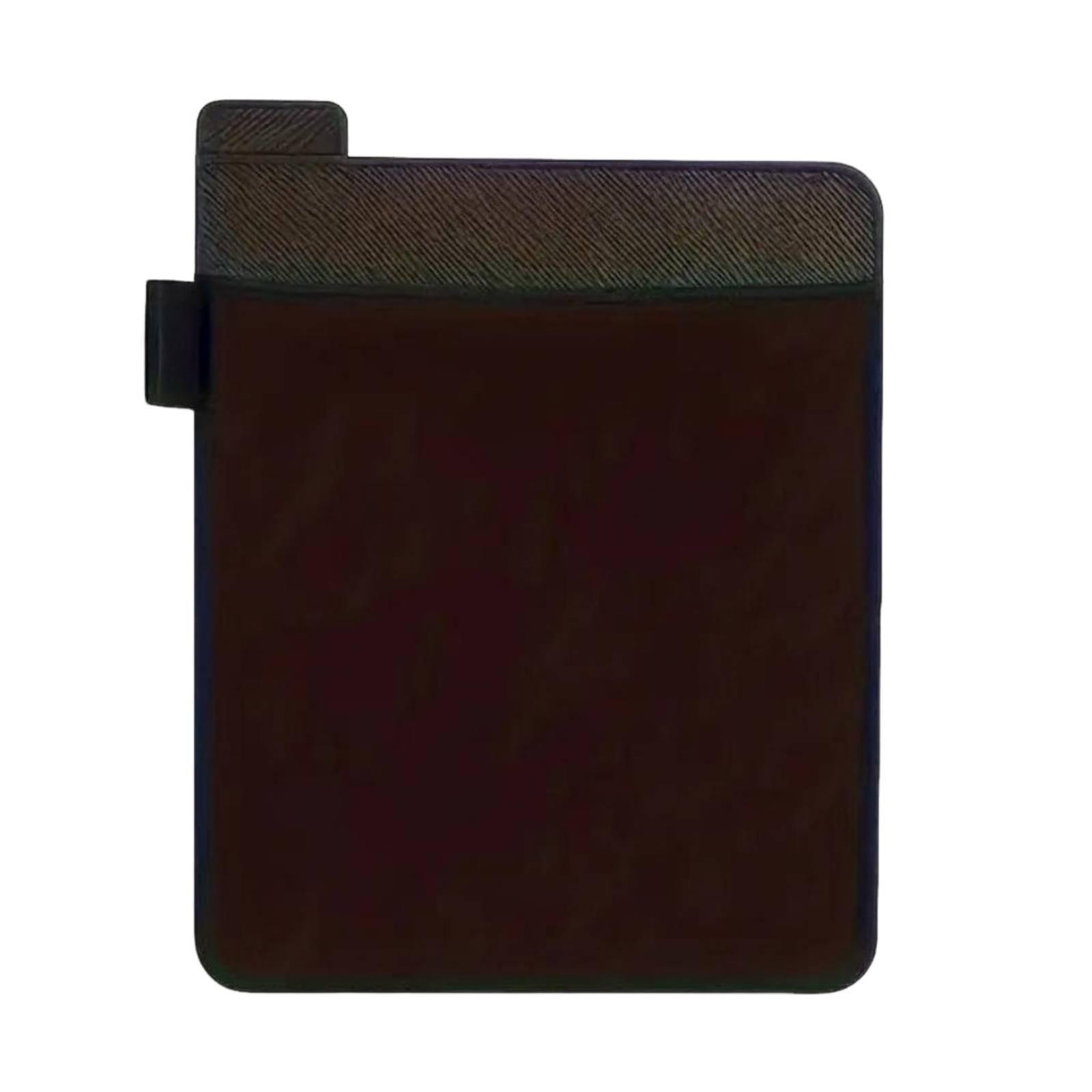 Suporte para mouse de laptop,  - Laptop Mouse avaliação e preço