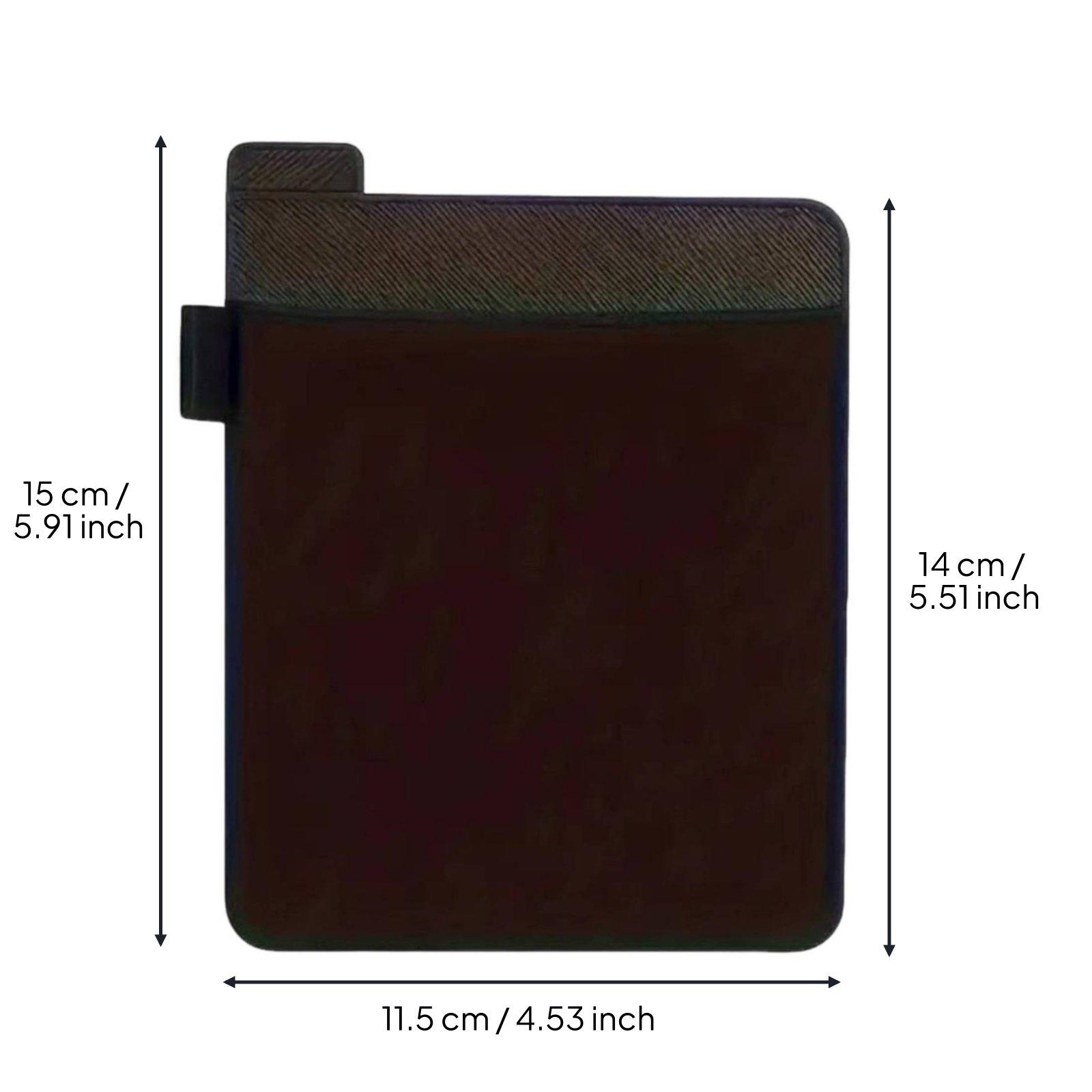 Suporte para mouse de laptop,  - Laptop Mouse avaliação e preço