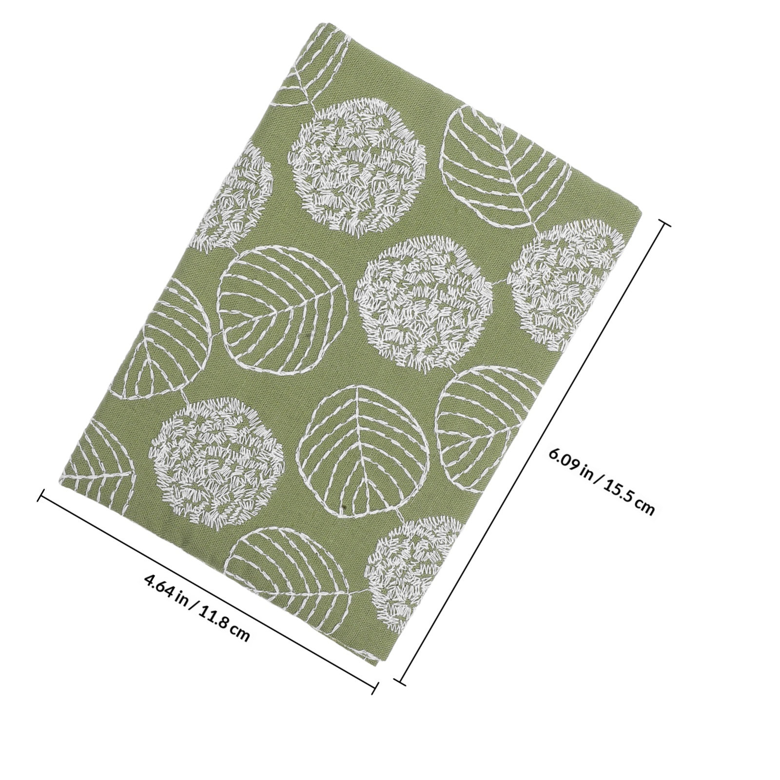 Capa de livro em tecido macio, - Laptop Sleeve avaliação e preço