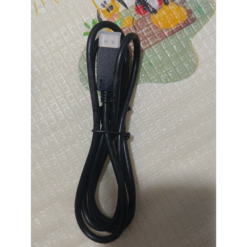 Novo Cabo de Vídeo e Áudio de  - Hdmi Cable avaliação e preço