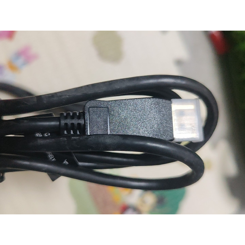 Novo Cabo de Vídeo e Áudio de  - Hdmi Cable avaliação e preço