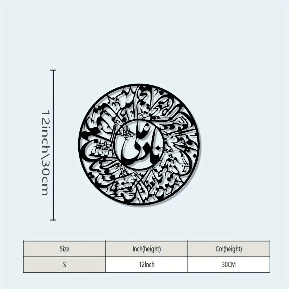 CIFBUY Nader Ali, arte de pare - Laptop Mouse avaliação e preço