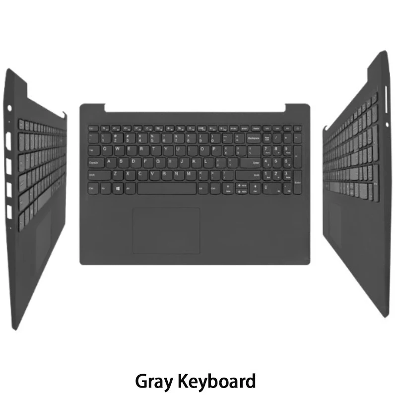 Para Lenovo Ideapad S145-15 34 - Keyboard Cover avaliação e preço