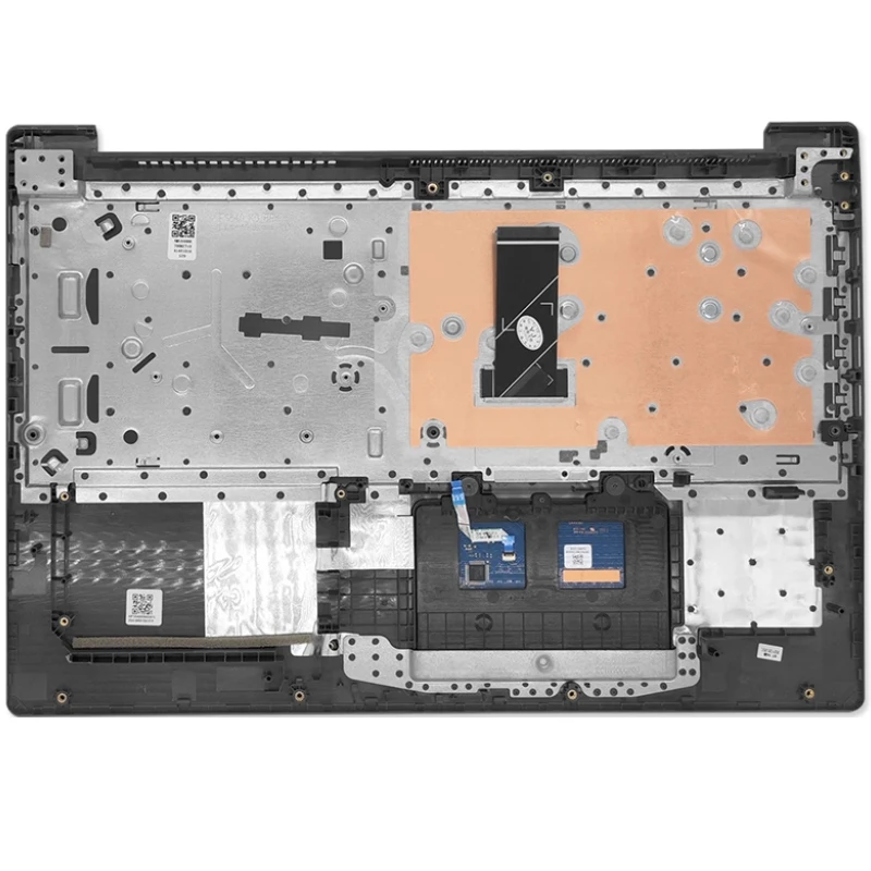 Para Lenovo Ideapad S145-15 34 - Keyboard Cover avaliação e preço