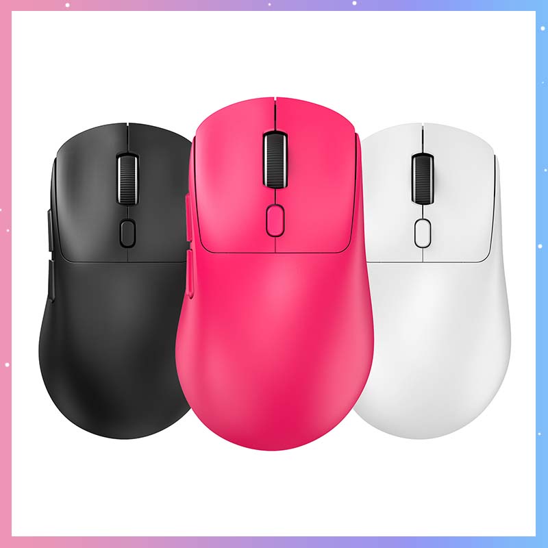 Rato de jogos sem fios T-Wolf  - Laptop Mouse avaliação e preço