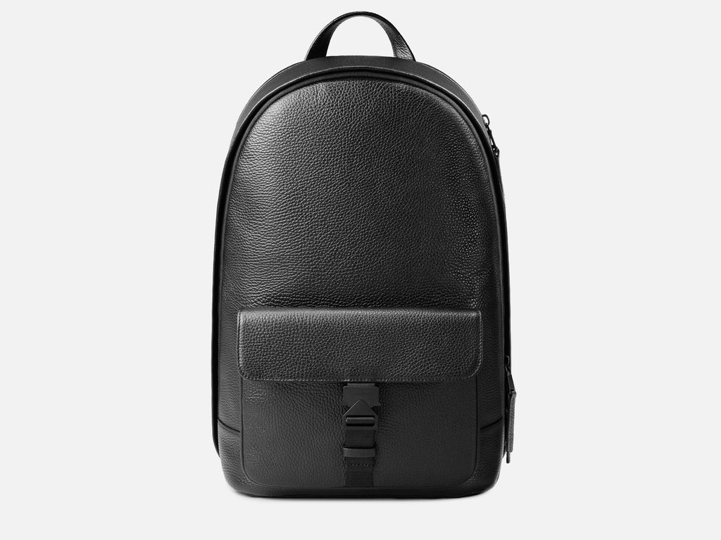 Mochila de Laptop Multifuncion - Laptop Bag avaliação e preço