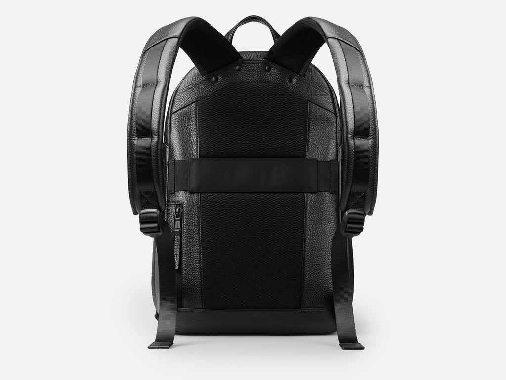 Mochila de Laptop Multifuncion - Laptop Bag avaliação e preço