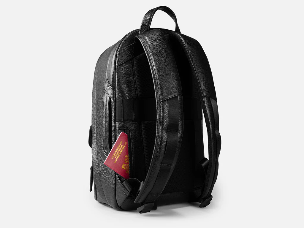 Mochila de Laptop Multifuncion - Laptop Bag avaliação e preço