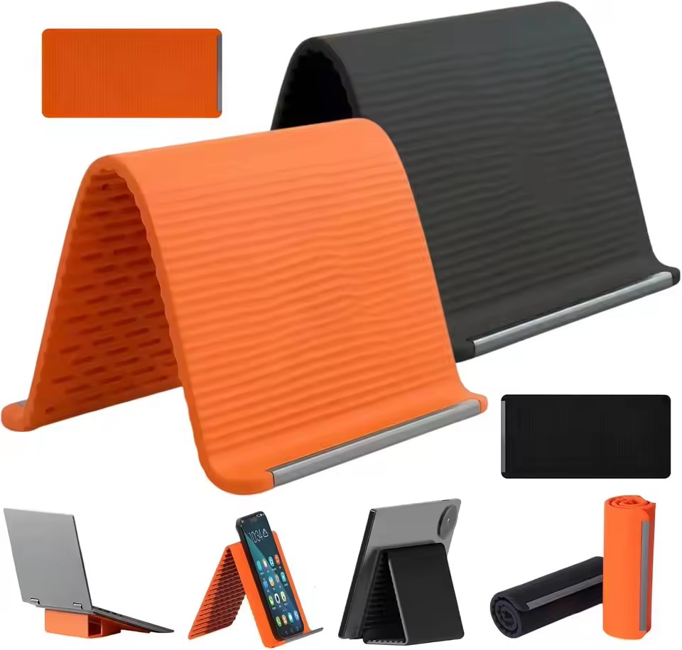 Suporte portátil e prático par - Laptop Original Accessories avaliação e preço