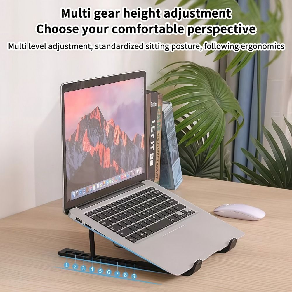 Suporte de refrigeração univer - Laptop Cooling Pad avaliação e preço