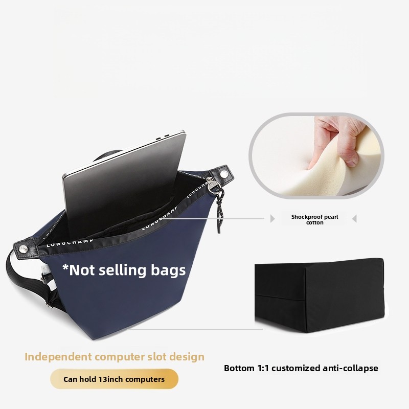 Organizador de Bolsa para Moch - Laptop Stand avaliação e preço