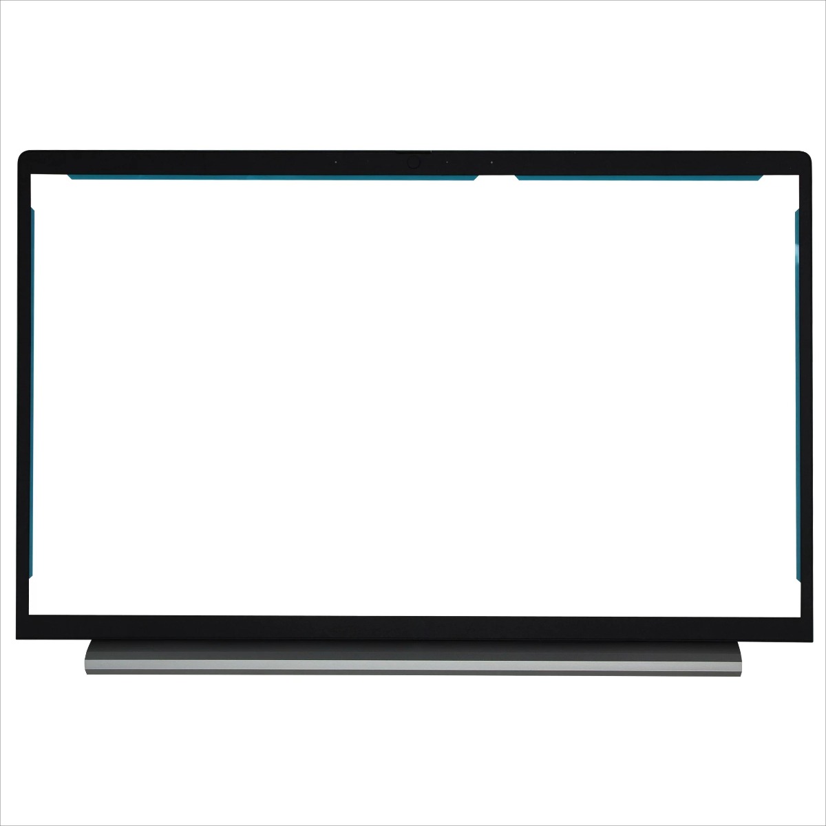 Novo para HP EliteBook 650 655 - Keyboard Cover avaliação e preço