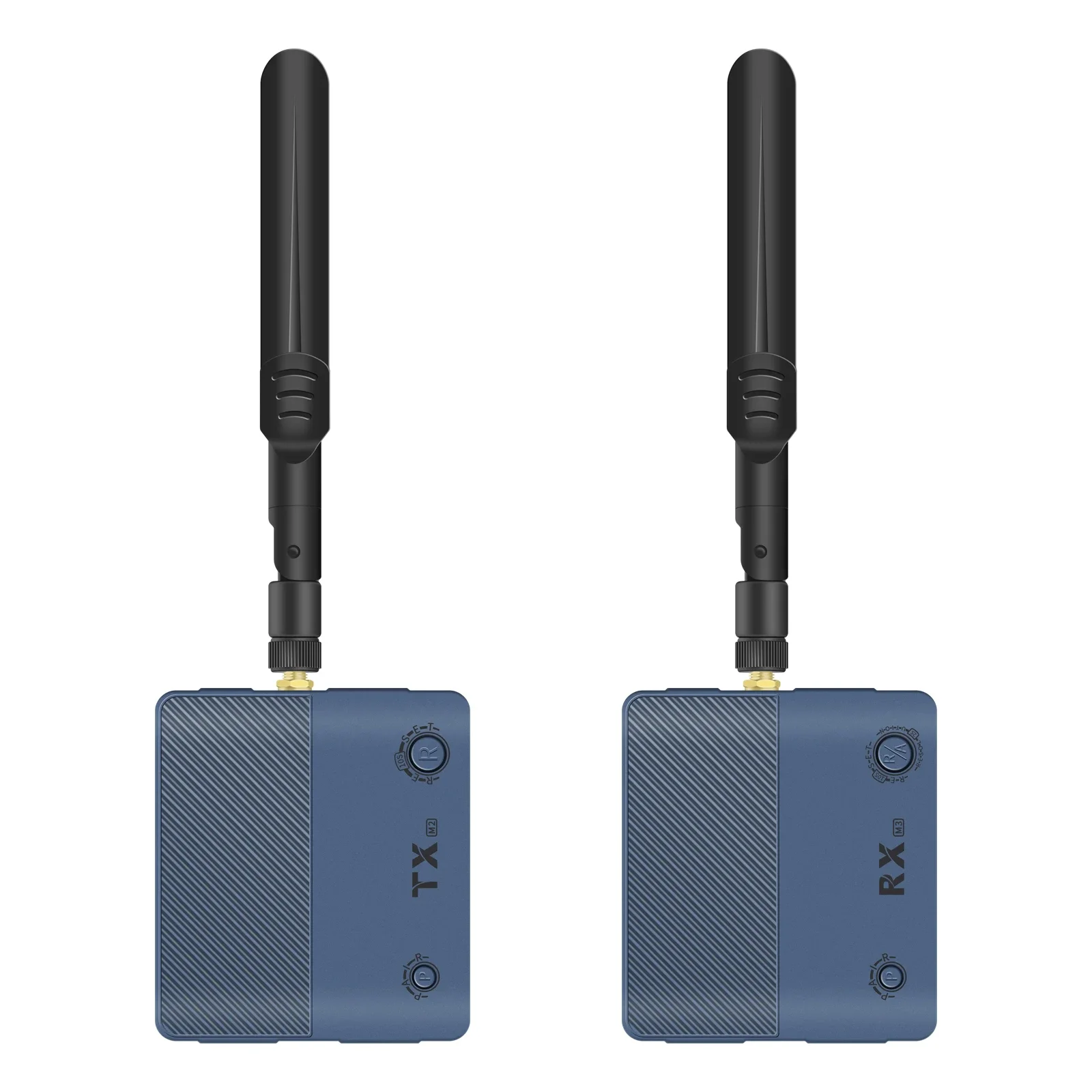 Extensor HDMI sem fios 1080p 4 - Hdmi Cable avaliação e preço
