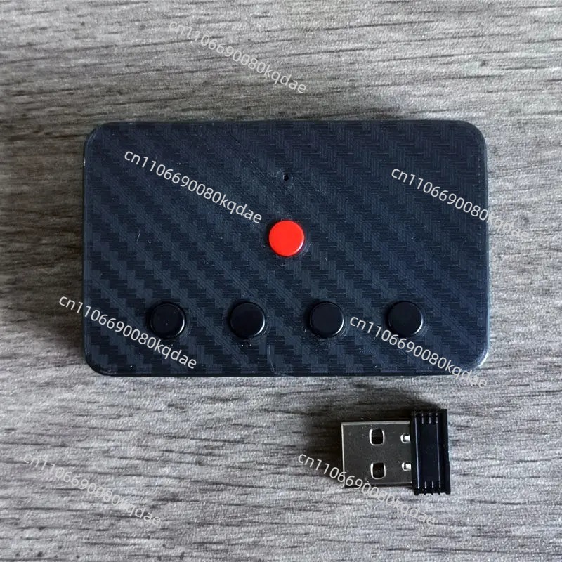 Conversor USB com fio para Blu - Laptop Mouse avaliação e preço
