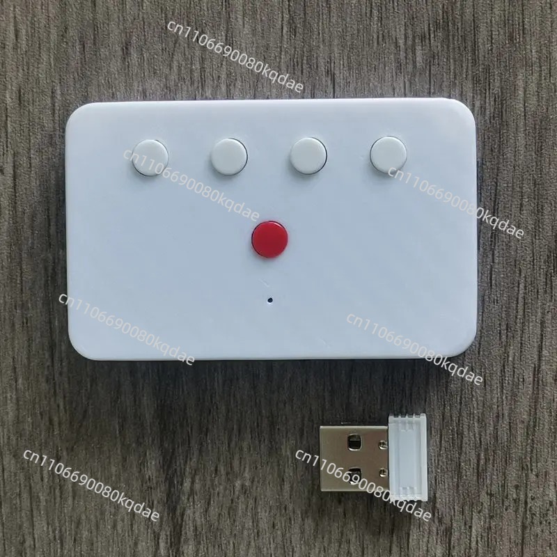 Conversor USB com fio para Blu - Laptop Mouse avaliação e preço