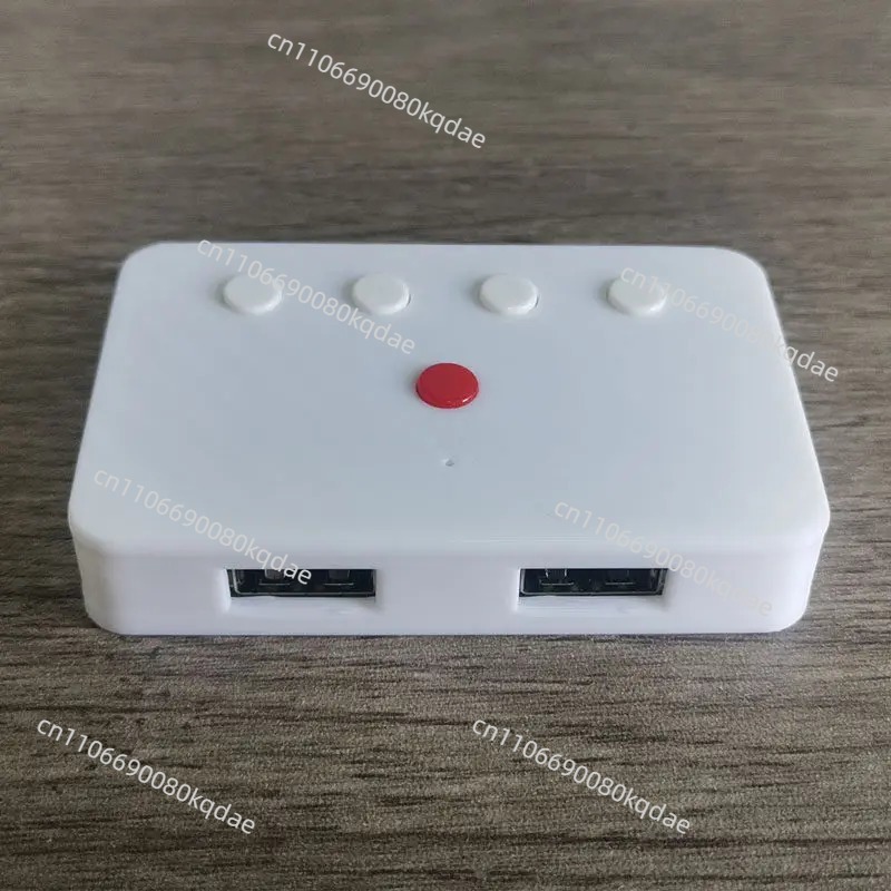 Conversor USB com fio para Blu - Laptop Mouse avaliação e preço