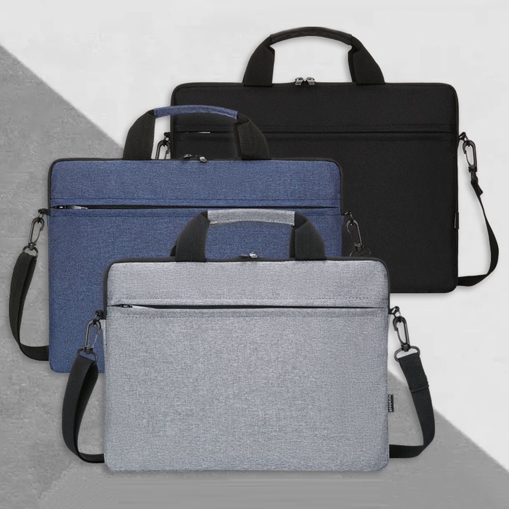 Moda ultra fina à prova de cho - Laptop Sleeve avaliação e preço