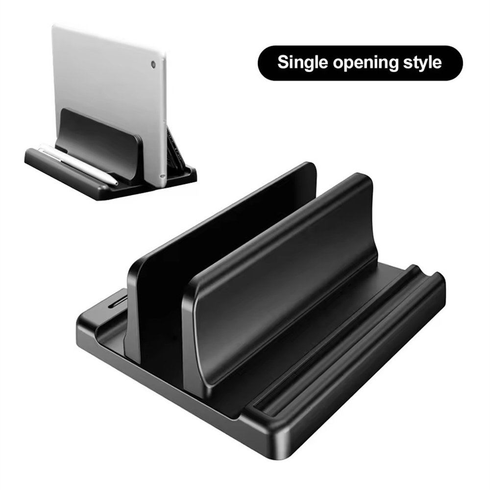 Suporte prático para laptop, t - Laptop Stand avaliação e preço