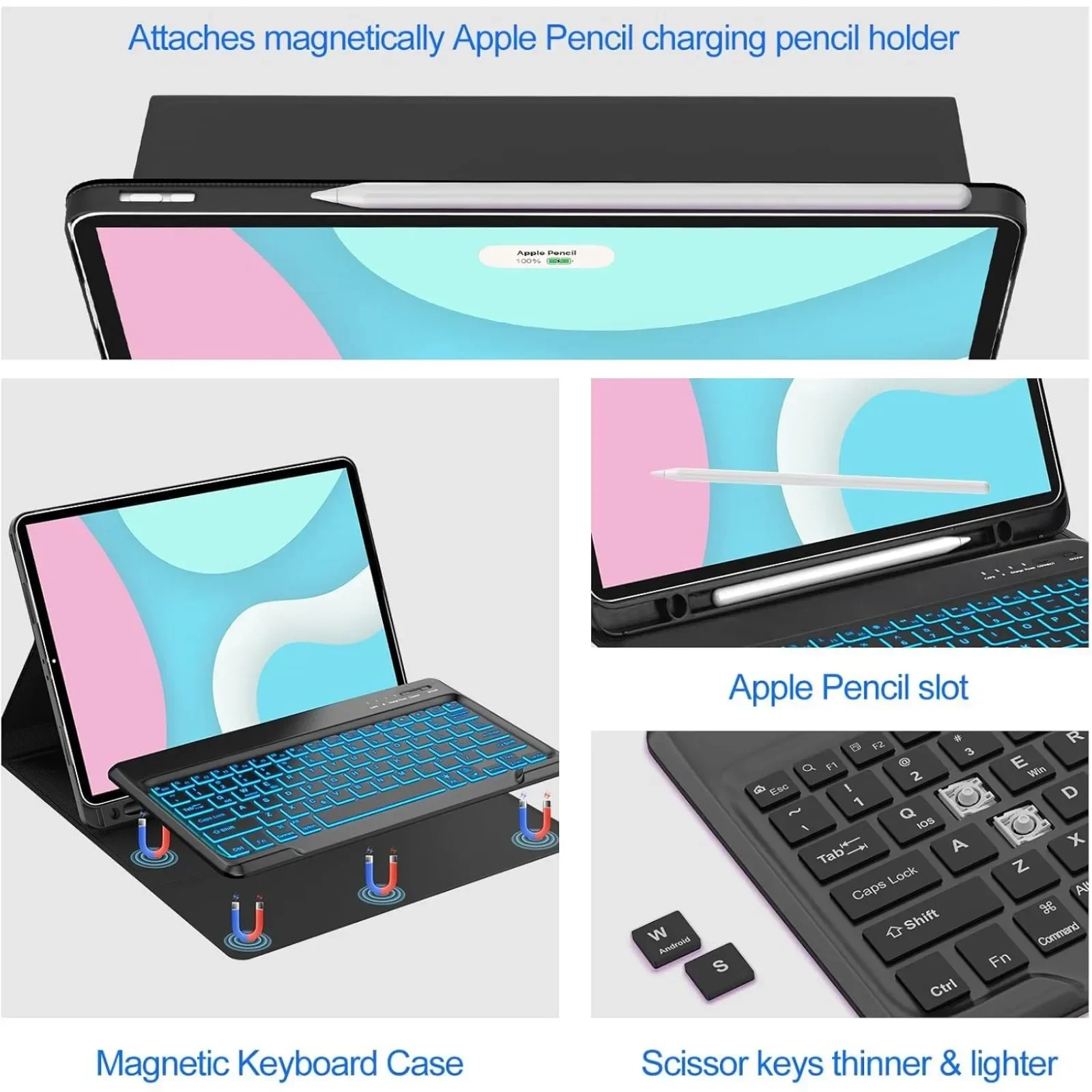 Capa de teclado e mouse para X - Keyboard Cover avaliação e preço