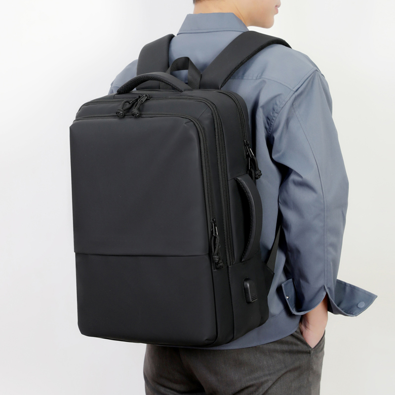   Omen 15,6/16. Mochila para p - Laptop Bag avaliação e preço