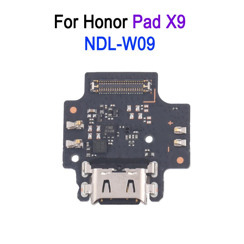 Placa de Porta de Carregamento - Usb C Hub avaliação e preço
