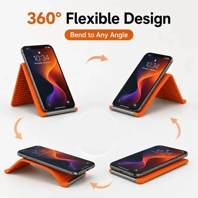 Suporte portátil, ajustável e  - Laptop Stand avaliação e preço