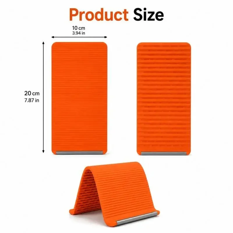 Suporte portátil, ajustável e  - Laptop Stand avaliação e preço