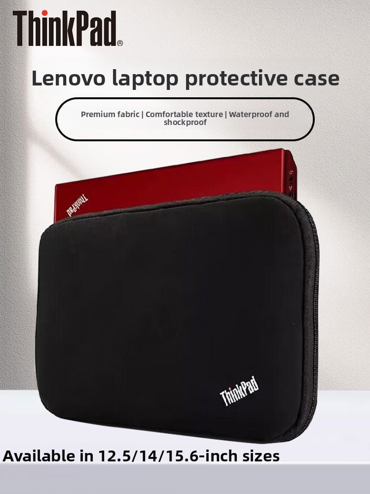 Capa Protetora Interna para No - Laptop Bag avaliação e preço