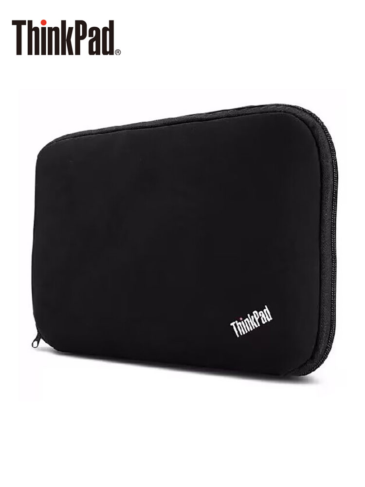 Capa Protetora Interna para No - Laptop Bag avaliação e preço